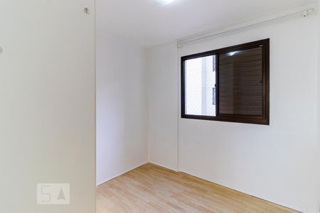 Quarto 1 de apartamento para alugar com 2 quartos, 46m² em Jardim Paulista, São Paulo
