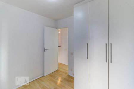 Quarto 1 de apartamento para alugar com 2 quartos, 46m² em Jardim Paulista, São Paulo
