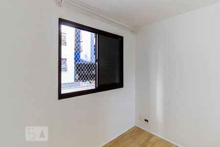 Quarto 1 de apartamento para alugar com 2 quartos, 46m² em Jardim Paulista, São Paulo