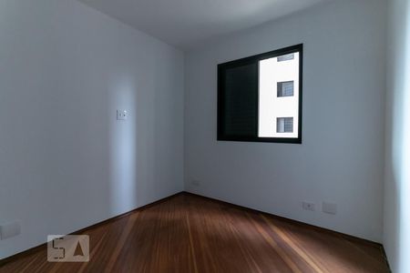 Quarto 2 de apartamento à venda com 2 quartos, 60m² em Vila Fachini, São Paulo