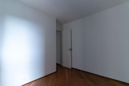 Apartamento à venda com 60m², 2 quartos e 1 vagaQuarto 2
