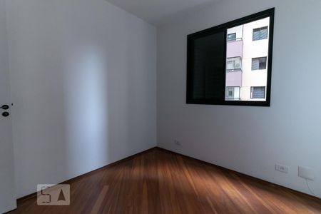 Quarto 1 de apartamento à venda com 2 quartos, 60m² em Vila Fachini, São Paulo