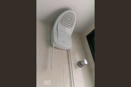 Apartamento à venda com 60m², 2 quartos e 1 vagaBanheiro