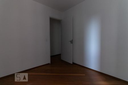 Quarto 1 de apartamento à venda com 2 quartos, 60m² em Vila Fachini, São Paulo