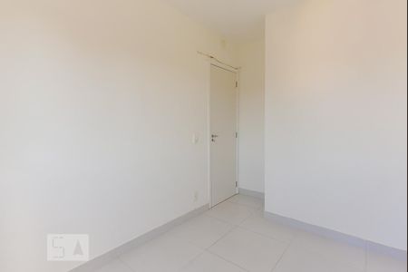 Apartamento à venda com 51m², 3 quartos e 1 vagaQuarto 1