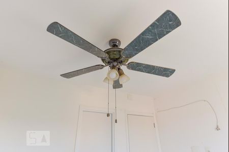 Apartamento à venda com 51m², 3 quartos e 1 vagaSuíte