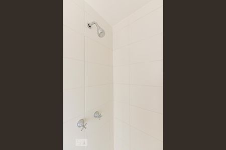 Apartamento à venda com 51m², 3 quartos e 1 vagaBanheiro