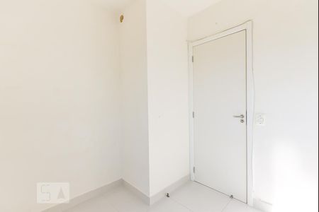 Apartamento à venda com 51m², 3 quartos e 1 vagaQuarto 2