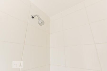 Apartamento à venda com 51m², 3 quartos e 1 vagaBanheiro