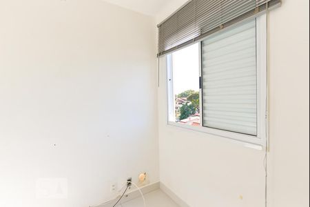 Apartamento à venda com 51m², 3 quartos e 1 vagaQuarto 2