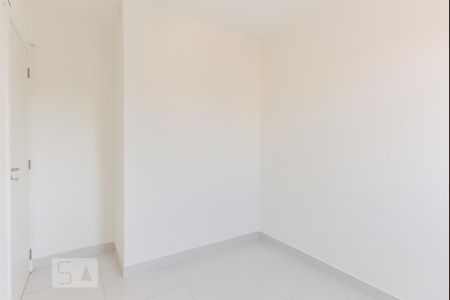 Apartamento à venda com 51m², 3 quartos e 1 vagaQuarto 1