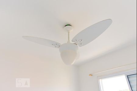 Apartamento à venda com 51m², 3 quartos e 1 vagaQuarto 1