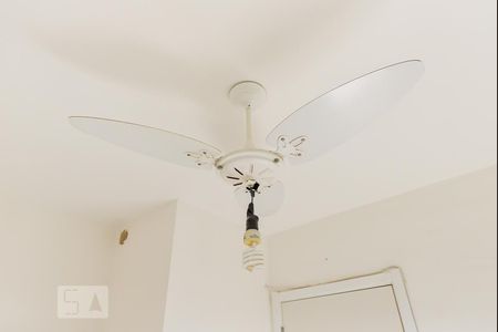 Apartamento à venda com 51m², 3 quartos e 1 vagaQuarto 2