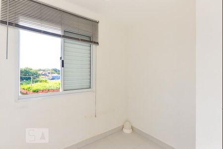 Apartamento à venda com 51m², 3 quartos e 1 vagaQuarto 2