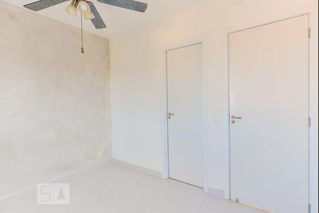 Apartamento à venda com 51m², 3 quartos e 1 vagaSuíte
