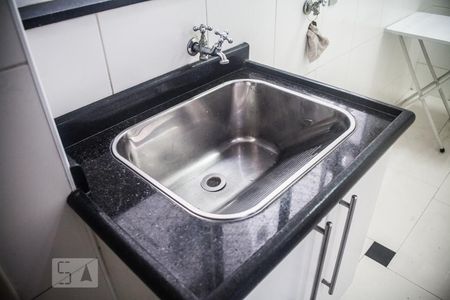 Apartamento à venda com 140m², 2 quartos e sem vagaÁrea de Serviço