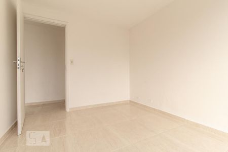 Apartamento para alugar com 60m², 2 quartos e sem vaga Apartamento para alugar com 60m², 2 quartos e sem vagaQuarto 2