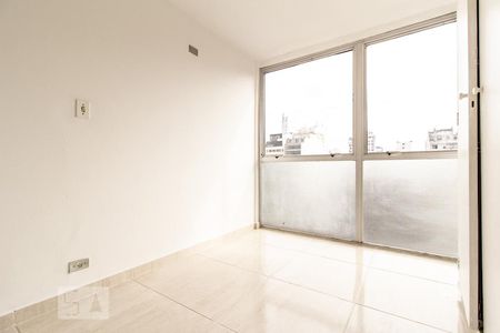 Quarto 1 de apartamento para alugar com 2 quartos, 60m² em Consolação, São Paulo