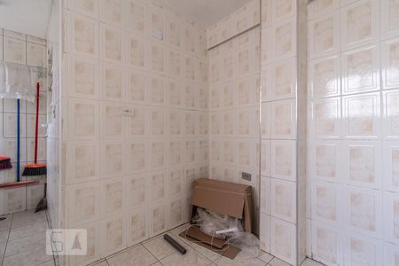 Apartamento para alugar com 60m², 2 quartos e sem vaga Apartamento para alugar com 60m², 2 quartos e sem vagaCozinha
