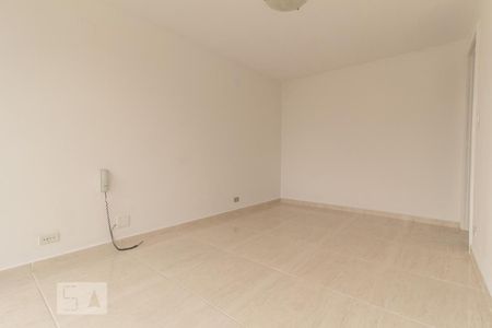 Sala de apartamento para alugar com 2 quartos, 60m² em Consolação, São Paulo
