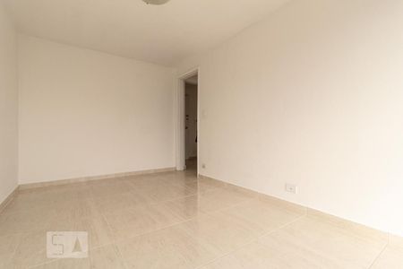 Sala de apartamento para alugar com 2 quartos, 60m² em Consolação, São Paulo