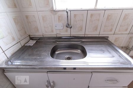 Apartamento para alugar com 60m², 2 quartos e sem vaga Apartamento para alugar com 60m², 2 quartos e sem vagaPia