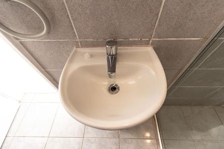 Apartamento para alugar com 60m², 2 quartos e sem vaga Apartamento para alugar com 60m², 2 quartos e sem vagaPia