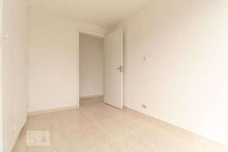 Quarto 1 de apartamento para alugar com 2 quartos, 60m² em Consolação, São Paulo