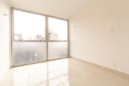 Quarto 2 de apartamento para alugar com 2 quartos, 60m² em Consolação, São Paulo