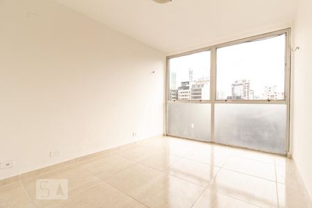 Quarto 2 de apartamento para alugar com 2 quartos, 60m² em Consolação, São Paulo