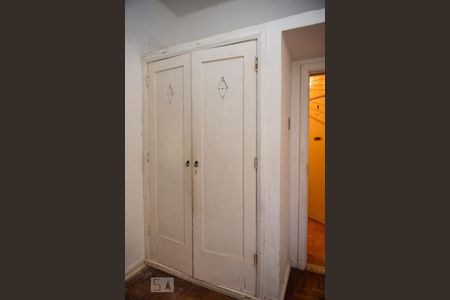 Apartamento para alugar com 304m², 4 quartos e 1 vagaQuarto de Serviço