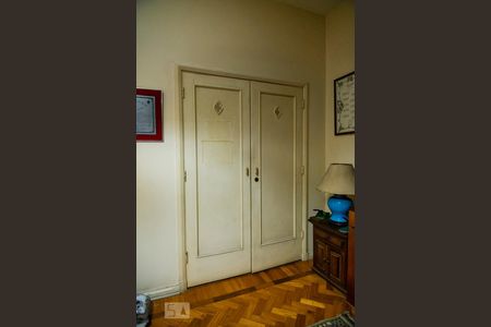 Apartamento para alugar com 304m², 4 quartos e 1 vagaQuarto 4