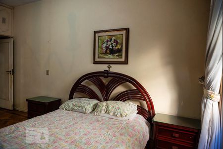 Apartamento para alugar com 304m², 4 quartos e 1 vagaSuíte