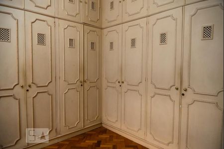 Apartamento para alugar com 304m², 4 quartos e 1 vagaSuíte