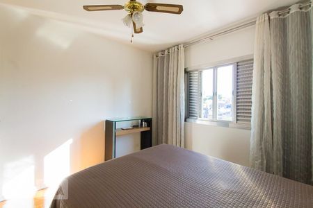 Casa à venda com 165m², 3 quartos e 2 vagasQuarto 2