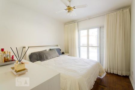 Quarto 1 de casa à venda com 3 quartos, 165m² em Vila Vera, São Paulo