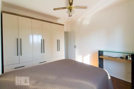 Casa à venda com 165m², 3 quartos e 2 vagasQuarto 2