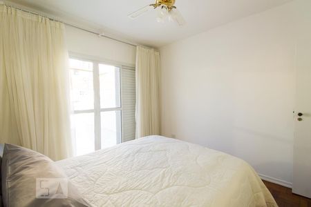Quarto 1 de casa à venda com 3 quartos, 165m² em Vila Vera, São Paulo