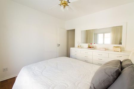 Quarto 1 de casa à venda com 3 quartos, 165m² em Vila Vera, São Paulo