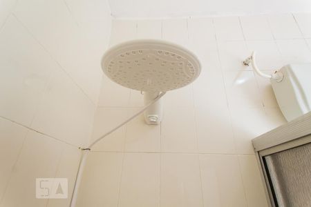 Casa à venda com 165m², 3 quartos e 2 vagasBanheiro de Serviço