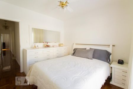 Quarto 1 de casa à venda com 3 quartos, 165m² em Vila Vera, São Paulo