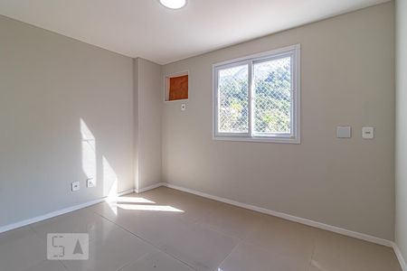 Apartamento à venda com 79m², 2 quartos e 1 vagaQuarto 1 - Suíte Canadense