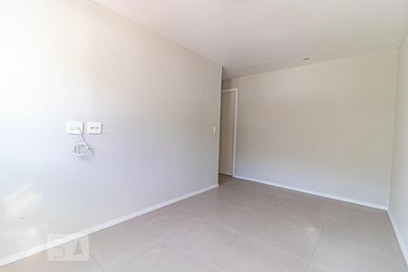 Apartamento à venda com 79m², 2 quartos e 1 vagaQuarto 2 - Suíte