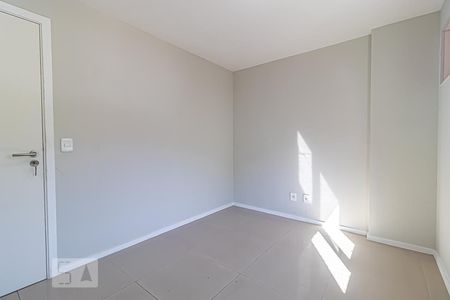 Apartamento à venda com 79m², 2 quartos e 1 vagaQuarto 1 - Suíte Canadense