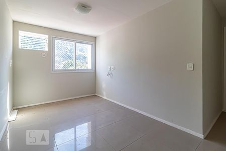 Apartamento à venda com 79m², 2 quartos e 1 vagaQuarto 2 - Suíte