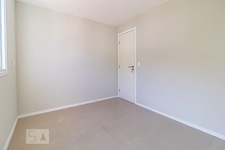 Apartamento à venda com 79m², 2 quartos e 1 vagaQuarto 1 - Suíte Canadense