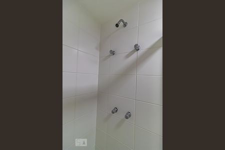 Apartamento à venda com 79m², 2 quartos e 1 vagaBanheiro da Suíte