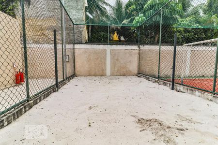 Apartamento à venda com 79m², 2 quartos e 1 vagaQuadra de Areia