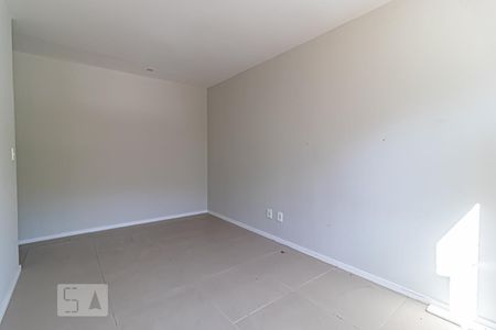 Apartamento à venda com 79m², 2 quartos e 1 vagaQuarto 2 - Suíte