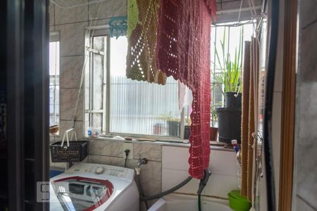 Apartamento à venda com 78m², 3 quartos e sem vaga Apartamento à venda com 78m², 3 quartos e sem vagaQuarto 3 - vista